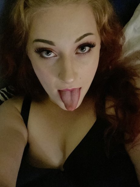 Bubblegum Pink ポルノスター トップ 画像