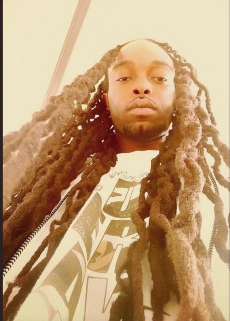 215pimp エロティックなスター 写真