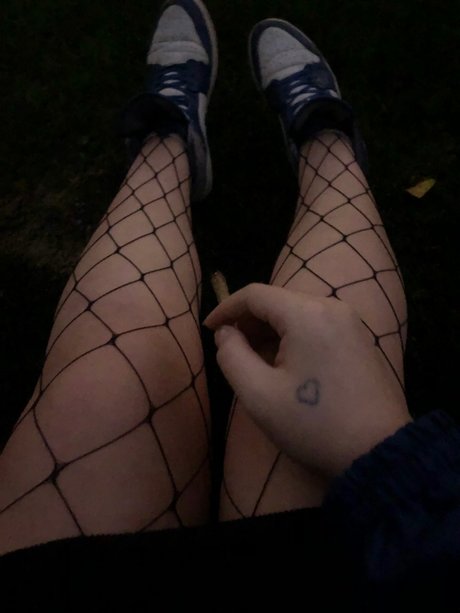 Piku xxxポルノスター 写真