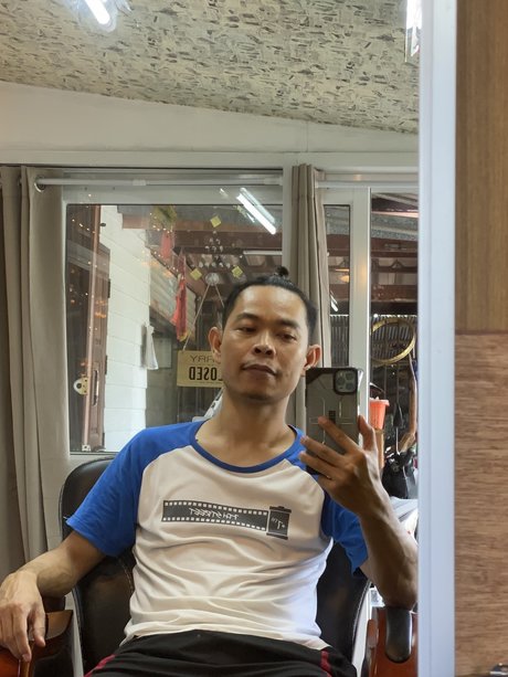 姉妹のOnlyFans HD 写真