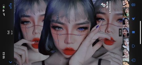 Piikypuppy38 ポルノスター 画像