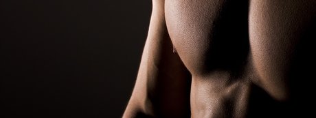 Alex and Simon Gay OnlyFans Vip Page ポルノスター セックス ギャラリー