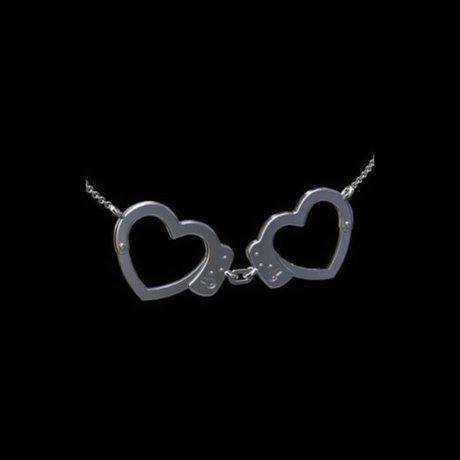 piercedpuppi_ HDモデル ギャラリー