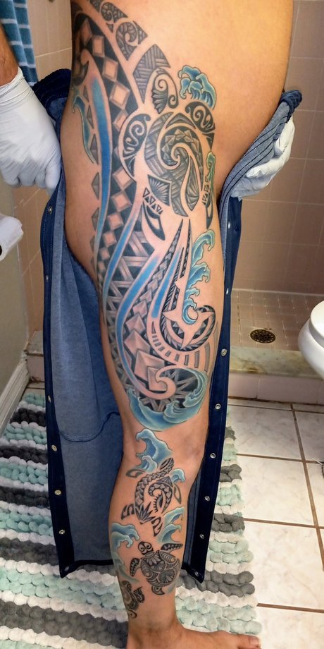 Skyshane Mustian ヌードスター 写真