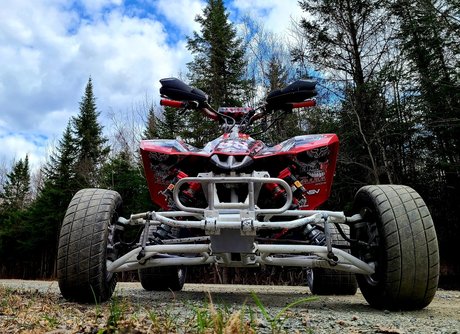 Piedsex4you セクシーモデル 写真