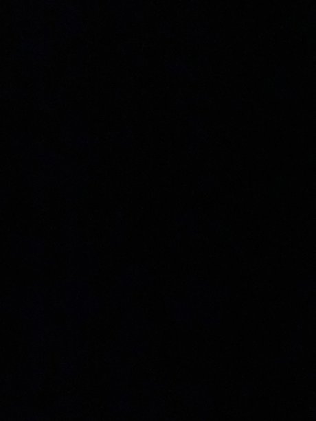 u50167466 ポルノスター HD 写真