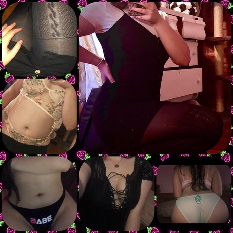 裸のトゥインクOnlyFans アートポルノ 写真