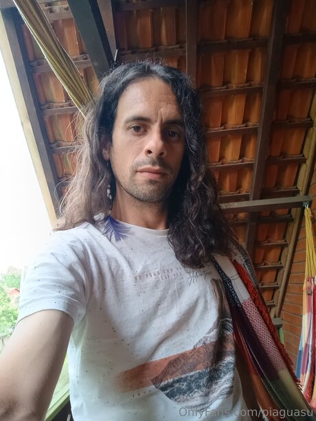 ブロンドオンリーファン アートヌード 写真