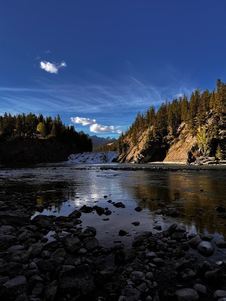 That Dude 裸のポルノスター ギャラリー