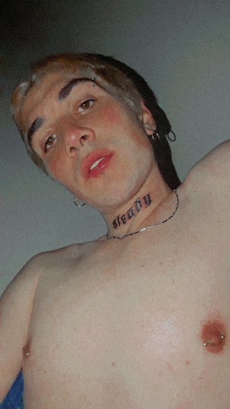 PHOLLO FREE_ 美しいモデル アーカイブ