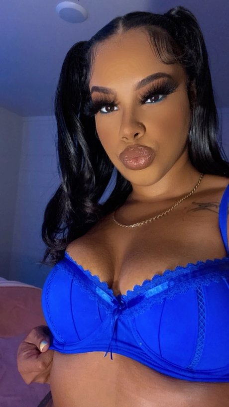 日焼けしたOnlyFans 美しい ギャラリー