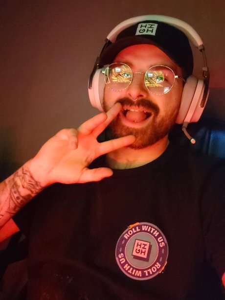 Cj stoner トップポルノスター 写真