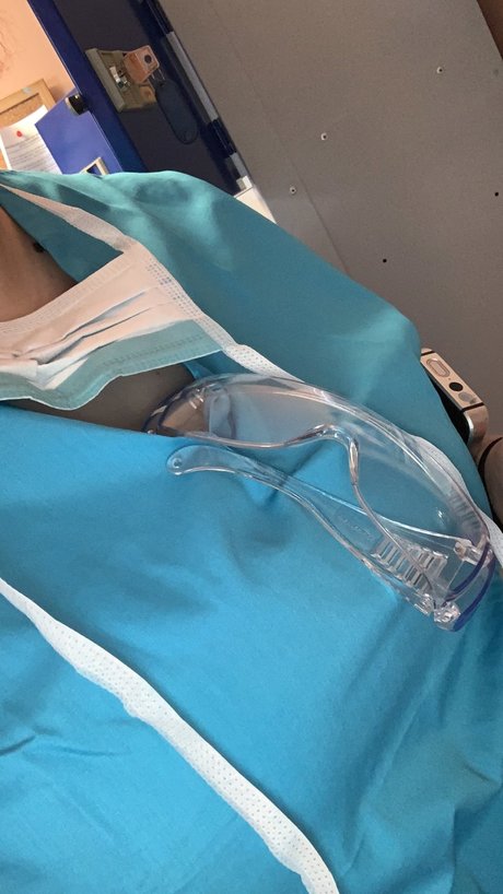 CJ_ エロティックなスター 写真