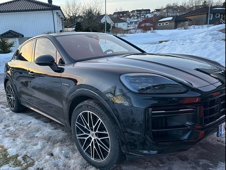 chezuma xxxスター 写真