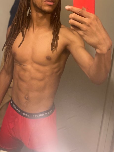 Cinnamon wit a Twist_ エロティックなポルノスター 画像