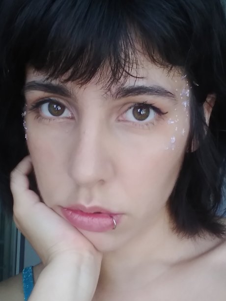 Cielux ポルノスター xxx 写真