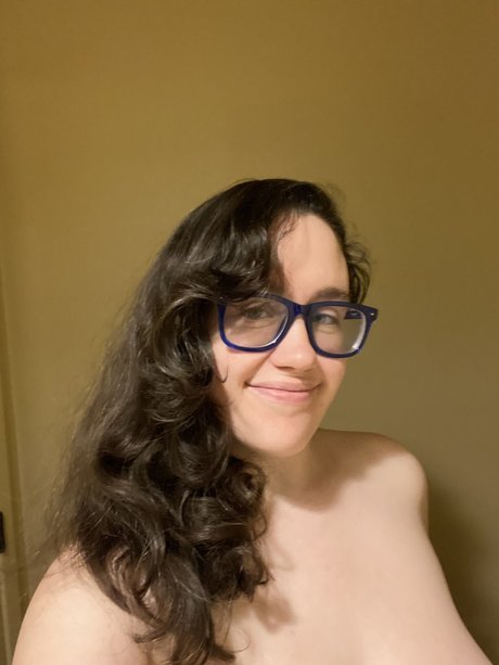 射精 顔射 OnlyFans ベスト 画像