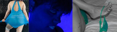 PhoenixMichael ポルノスター パーフェクト 写真