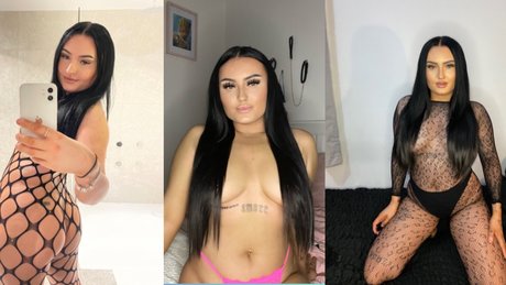 若いティーンのOnlyFans 美しい 写真