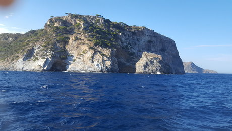 Philou Link ポルノスター パーフェクト 写真