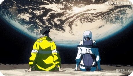 Love Reigns 素敵なスター 写真