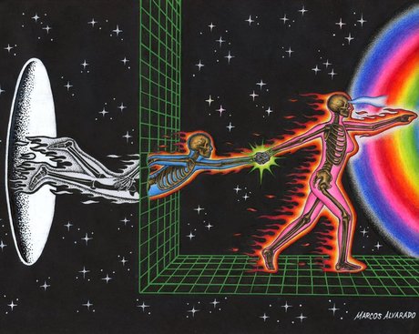 Love Reigns セックスポルノスター 写真