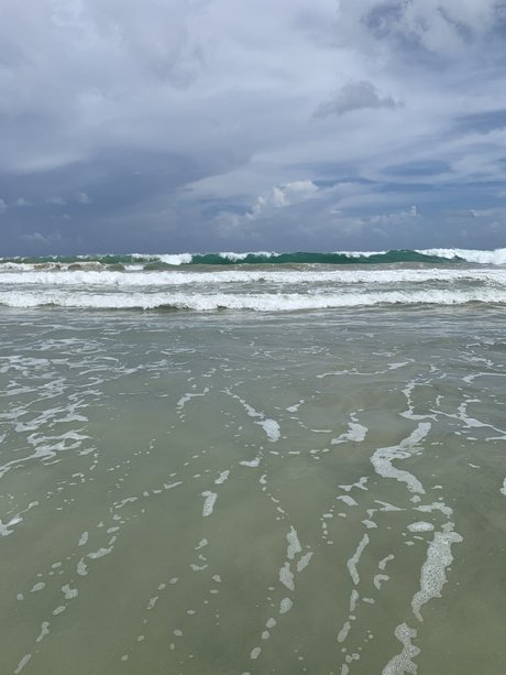 Phenix 無料モデル 写真