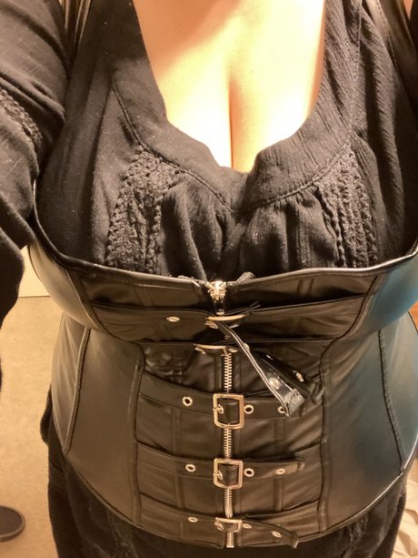 Phedre 高品質のポルノスター 写真