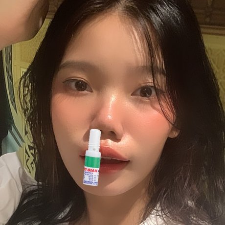 phearypie ポルノ女優 アーカイブ