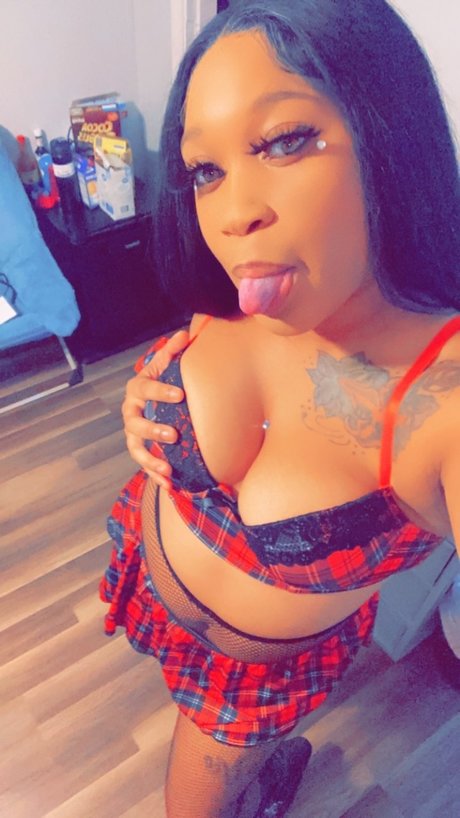 FantasiiDi r 美しいモデル 写真