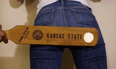 Pharaoh Spanks ポルノスター 画像