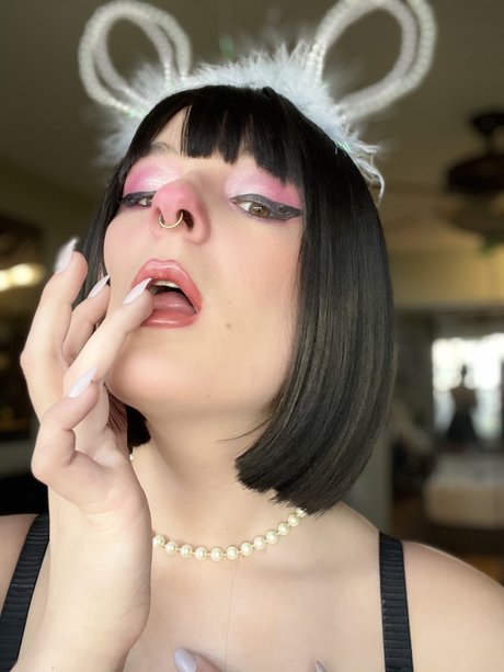 PhantomKitty ポルノスター ベスト 写真