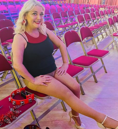 PhannieFans セクシー女優 画像