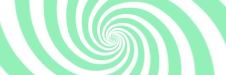 5pencer ホットモデル 写真