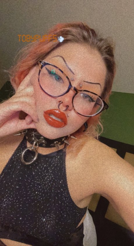 XsySexyBaby アート女優 アーカイブ