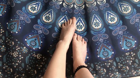 petitpied エロティックなポルノスター 画像