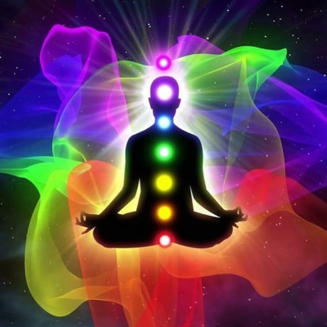 Petey 13 ヌードモデル ギャラリー