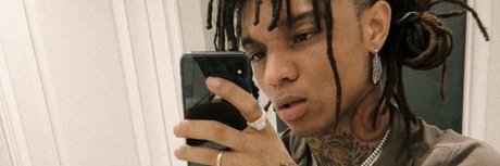 _Pluto_ セクシーなポルノスター 写真