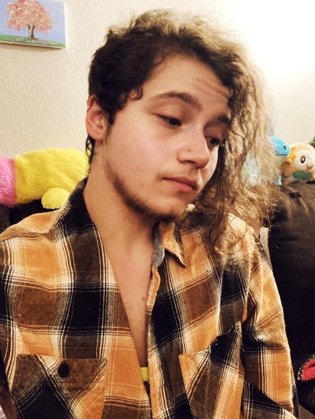 黒人ヌードOnlyFans 無料セックス アーカイブ