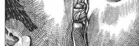 Licks Pleasure_ ポルノスター エロティック 画像