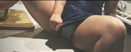 Play with Jordyn 高品質のポルノスター ギャラリー