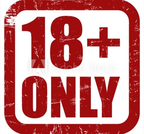 The Playful Otter 素敵なスター 画像