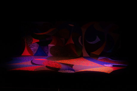 BigEggRollDaddyJuice 裸のスター 画像