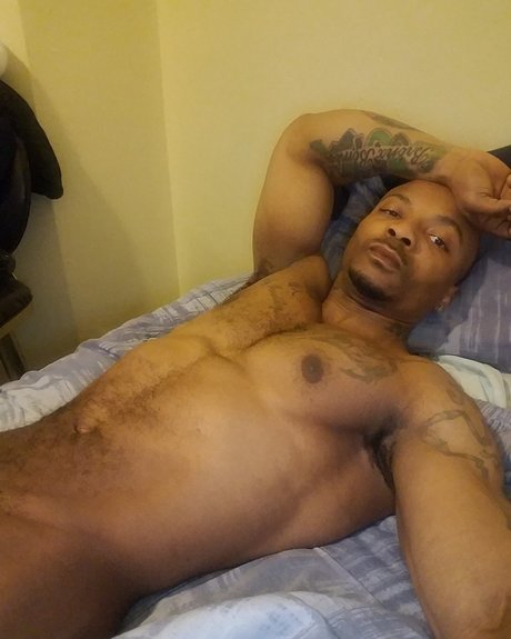 Playboyfit アダルトモデル 画像