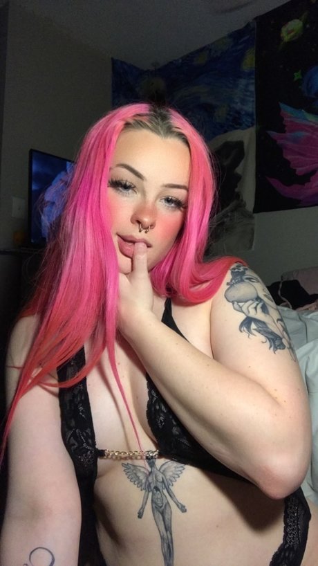 Kelsi Williams ヌードモデル ギャラリー