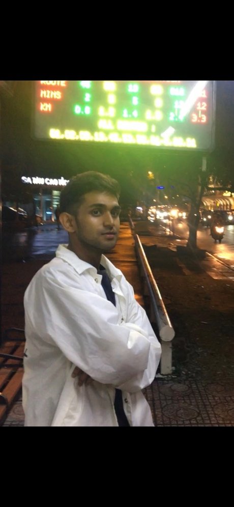 Kameal ヌード女優 写真