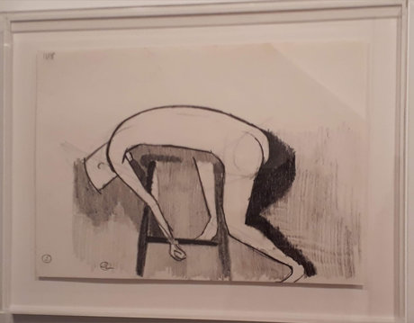 Pretty Boy Hoe 独占スター ギャラリー