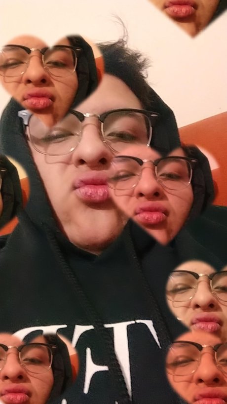 _ngel Hern ndez セクシーなポルノスター 写真