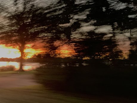 han burger xxxモデル ギャラリー