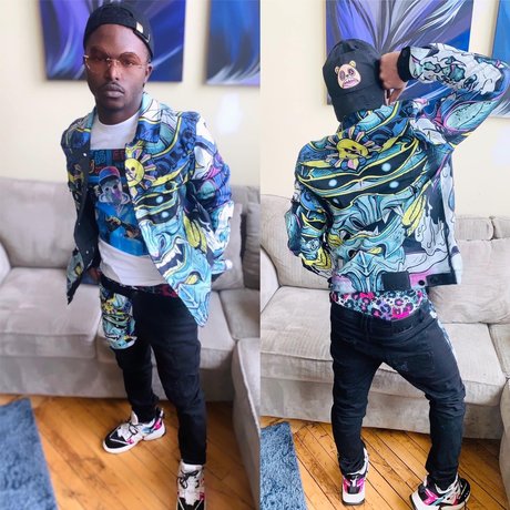 Chocloate Duss_ アダルト女優 アーカイブ